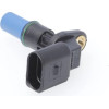 BOSCH | Sensor, Nockenwellenposition | 0 986 280 429