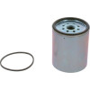 BOSCH | Kraftstofffilter | F 026 402 135