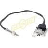 GEBE | NOx-Sensor, NOx-Katalysator | 9 2871 1