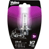 Valeo | Glühlampe, Fernscheinwerfer | 032516