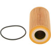 BOSCH 1 457 429 144 Ölfilter