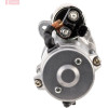 Denso | Starter | DSN1365