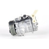 Mahle | Kompressor, Klimaanlage | ACP 1351 000P