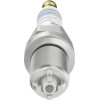 BOSCH 0 242 240 587 Zündkerze Nickel