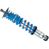 Bilstein | Fahrwerkssatz, Federn/Dämpfer | 48-086097