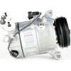 Mahle | Kompressor, Klimaanlage | ACP 1190 000P