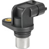 Valeo | Sensor, Nockenwellenposition | 253810