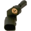 BOSCH | Sensor, Raddrehzahl | 0 986 594 506