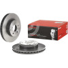 Brembo | Bremsscheibe | 09.B280.41