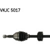 SKF | Antriebswelle | VKJC 5017