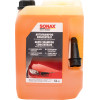 SONAX | Lackreiniger | AutoShampoo Konzentrat | 03145000