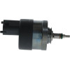 BOSCH | Druckregelventil, Common-Rail-System | 0 281 002 500