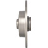 BOSCH | Bremsscheibe | 0 986 479 108