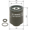 BOSCH | Kraftstofffilter | 1 457 434 453