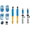 Bilstein | Fahrwerkssatz, Federn/Dämpfer | 48-230032