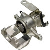 Maxgear | Bremssattel | 82-0056