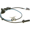 BOSCH | Sensor, Raddrehzahl | 0 265 009 230