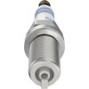 BOSCH 0 242 236 528 Zündkerze Double Iridium