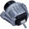 Maxgear | Lagerung, Motor | 40-0477