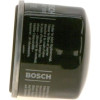 BOSCH F 026 407 089 Ölfilter