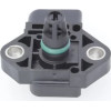 BOSCH | Sensor, Ansauglufttemperatur | 0 281 006 152