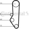 ContiTech | Zahnriemen | CT690