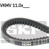 SKF | Keilriemen | VKMV 11.0X528