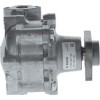 BOSCH | Hydraulikpumpe, Lenkung | K S00 000 166