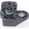 BOSCH | Sensor, Ladedruck | 0 261 230 283