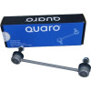 QUARO | Stange/Strebe, Stabilisator | QS0850/HQ