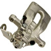 Maxgear | Bremssattel | 82-0444