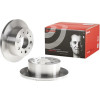 Brembo | Bremsscheibe | 08.8094.60