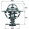 Mahle | Thermostat, Kühlmittel | TX 8 83D