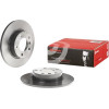 Brembo | Bremsscheibe | 08.5359.11