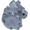 Maxgear | Hydraulikpumpe, Lenkung | 48-0062