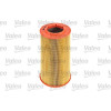 Valeo | Luftfilter | 585614