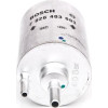 BOSCH | Kraftstofffilter | F 026 403 003