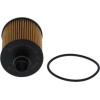 BOSCH F 026 407 095 Ölfilter