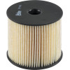 Valeo | Kraftstofffilter | 587903