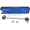 QUARO | Stange/Strebe, Stabilisator | QS6577/HQ