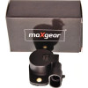 Maxgear | Sensor, Drosselklappenstellung | 24-0022