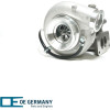 OE Germany | Lader, Aufladung | 01 0960 457002