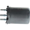 BOSCH | Kraftstofffilter | F 026 402 834