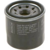 BOSCH 0 986 452 058 Ölfilter