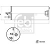 FEBI BILSTEIN 183406 Kraftstofffilter