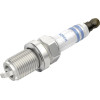 BOSCH 0 242 235 749 Zündkerze Platinum