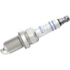 BOSCH 0 242 229 659 Zündkerze Silver