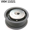 SKF | Spannrolle, Zahnriemen | VKM 11021