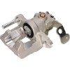 Maxgear | Bremssattel | 82-0050