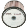 BOSCH | Kraftstofffilter | 1 457 429 291